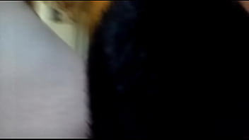 Licking pussy on ex gf from her point of view Licking pussy on ex gf from her point of view