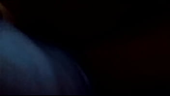 Licking pussy on ex gf from her point of view