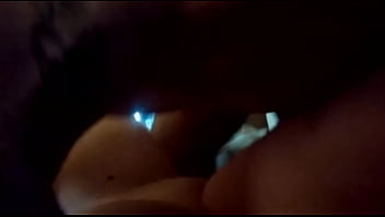 Licking pussy on ex gf from her point of view Licking pussy on ex gf from her point of view