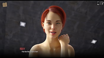 University of problems 58