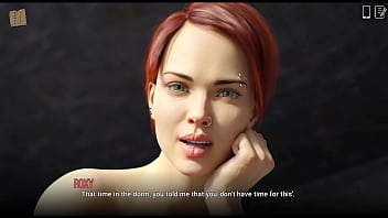 University of problems 58