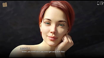 University of problems 58