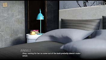 University of problems 58