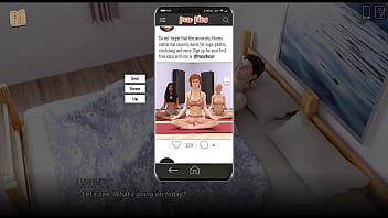 University of problems 58