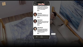 University of problems 58