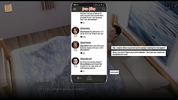 University of problems 58