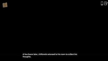 University of problems 58