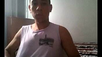 Gato Do Pau Gostoso Na Cam thumbnail