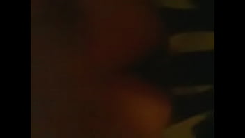 Comendo morena gostosa