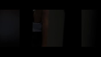 Grabando a escondidas a mi cuñada siendo infiel follando con el vecino a la putita ya la conoce todo el barrio