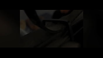 Grabando a escondidas a mi cuñada siendo infiel follando con el vecino a la putita ya la conoce todo el barrio