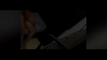 Grabando a escondidas a mi cuñada siendo infiel follando con el vecino a la putita ya la conoce todo el barrio