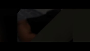 Grabando a escondidas a mi cuñada siendo infiel follando con el vecino a la putita ya la conoce todo el barrio