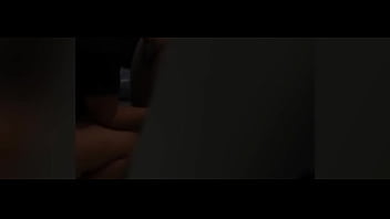 Grabando a escondidas a mi cuñada siendo infiel follando con el vecino a la putita ya la conoce todo el barrio