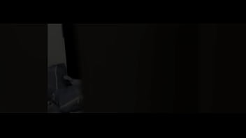 Grabando a escondidas a mi cuñada siendo infiel follando con el vecino a la putita ya la conoce todo el barrio