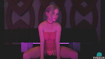 No more money ep 32 visual novel gameplay hd