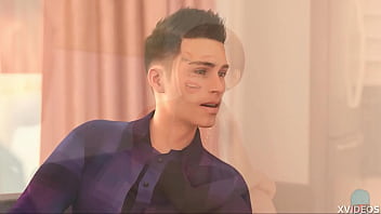 No more money ep 32 visual novel gameplay hd