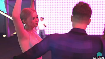 No more money ep 32 visual novel gameplay hd