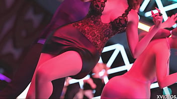 No more money ep 32 visual novel gameplay hd