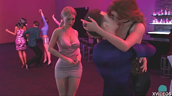 No More Money Ep32 Visual Novel Gameplay Hd thumbnail