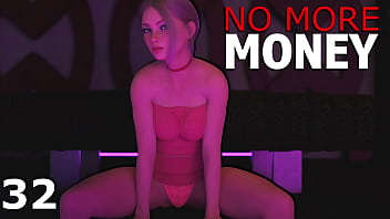 No more money ep 32 visual novel gameplay hd