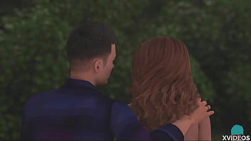 No more money ep 32 visual novel gameplay hd