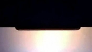 Cam girl teasing her pussy