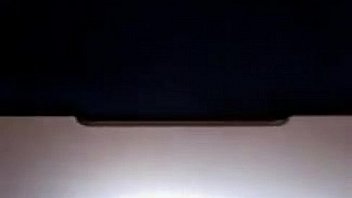 Cam girl teasing her pussy