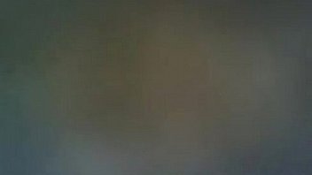 Cam girl teasing her pussy