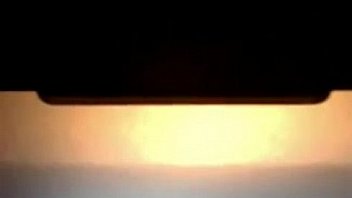 Cam girl teasing her pussy