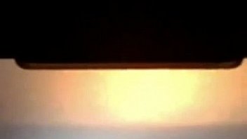 Cam girl teasing her pussy