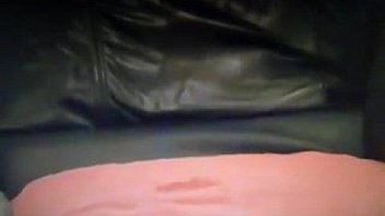 Webcam girl full back panties free webcam panties porn video