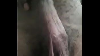 Voici Le Vidéo D'une Personne Autorité thumbnail