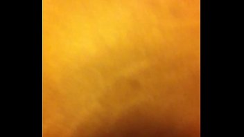 Jessy ortega bien puta