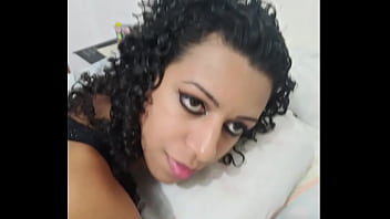 Wife beautiful hot slut naughty and exhibitionist trailer 29