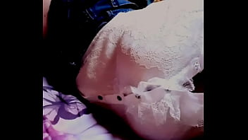 Coucou tu peux me rejoindre ça va être