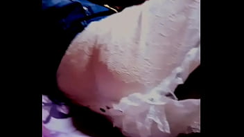 Coucou tu peux me rejoindre ça va être