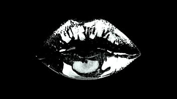 Coucou tu peux me rejoindre ça va être