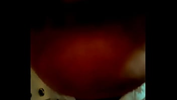 Coucou tu peux me rejoindre ça va être