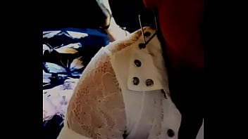 Coucou tu peux me rejoindre ça va être