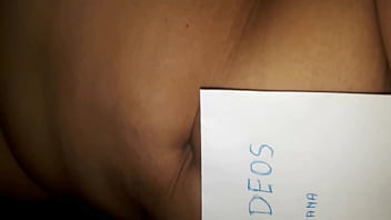 Vídeo De Verificación thumbnail