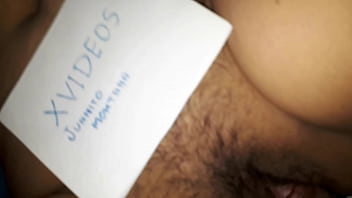 Vídeo De Verificación thumbnail