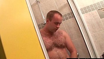 Horny Guy Bangs White Girl From The Hood 1 thumbnail