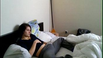 Amazing fuck to white girl