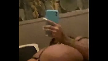 Esposa gostosa Esposa gostosa