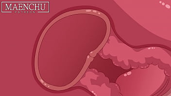 Ryuko Matoi thumbnail