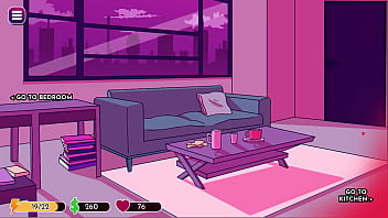 Gameplay where girls are made #5 ein normaler tag am fließband