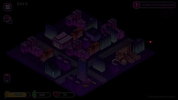 Gameplay where girls are made #5 ein normaler tag am fließband