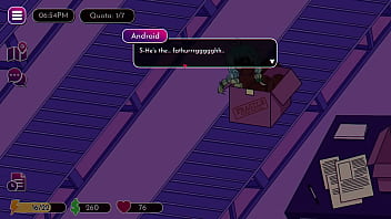 Gameplay where girls are made #5 ein normaler tag am fließband