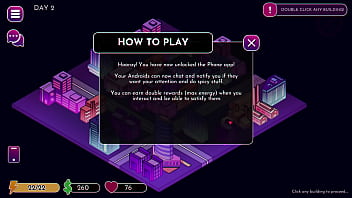 Gameplay where girls are made #5 ein normaler tag am fließband